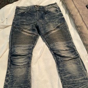 Mens Jeans